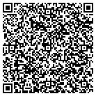 QR code with Dylan Construction & Assoc contacts