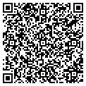 QR code with On-Line Group Inc contacts