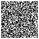 QR code with Intranet Works contacts