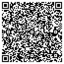 QR code with Eagle Building CO contacts