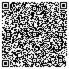 QR code with Online Reservation Specialists contacts
