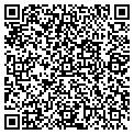 QR code with Dj Video contacts