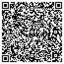 QR code with Buckeye Soft Water contacts