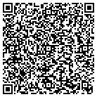 QR code with Jacobs Technologies LLC contacts