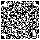 QR code with Favorite Things At Los Coyotes contacts