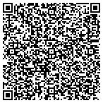 QR code with Bloom Training And Consulting LLC contacts
