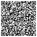 QR code with Double Vision Video contacts