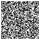 QR code with Jafco Consulting contacts