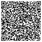 QR code with Global Realty & Development contacts