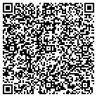 QR code with Down East Video of Goldsboro contacts