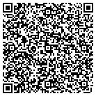 QR code with Earth Friendly Construction contacts