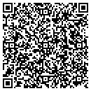 QR code with All Star Batters Box contacts