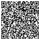 QR code with Dr Quest Video contacts