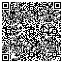 QR code with Janet C Warner contacts