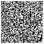 QR code with memorialpressurewashing.com contacts