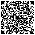 QR code with J&E Flash Web contacts