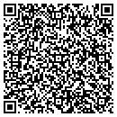QR code with Mobil Power Wash Inc contacts
