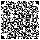 QR code with Farr Visions Communications contacts