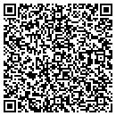 QR code with PageBuzz.com contacts