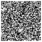 QR code with East Valley Construction Inc contacts