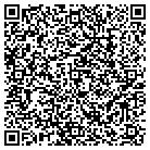 QR code with Ca Baccetti Consulting contacts