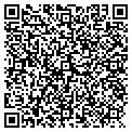QR code with Jensen Design Inc contacts