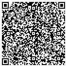 QR code with Century Water Service contacts