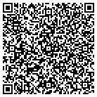 QR code with Elite Audio Video-Greensboro contacts