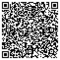 QR code with Email With Video Com contacts