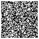 QR code with Charles Wargowsky contacts