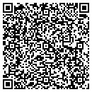 QR code with Jl Keyes & Assoc contacts
