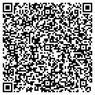 QR code with Peaceful Moments Body Mas contacts