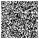 QR code with 2385 Group LLC contacts