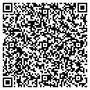 QR code with John A Deruntz Jr contacts
