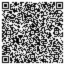 QR code with Eberlein Construction contacts
