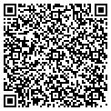 QR code with Particletree Inc contacts