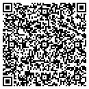 QR code with Extreme Lawn Care contacts