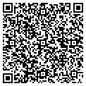 QR code with Navarra A P contacts