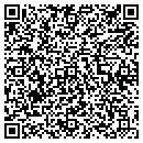 QR code with John I Thomas contacts