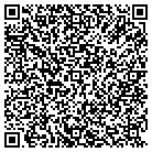 QR code with Russells New & Used Furn & AP contacts