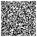 QR code with Fagerstrom Lawn Care contacts