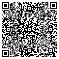 QR code with Joy Lynne Park contacts