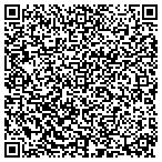 QR code with Performance Massage and Bodywork contacts
