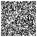 QR code with Karsten M Charles contacts