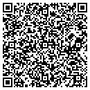 QR code with Waterworks Pool & Spa contacts