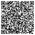 QR code with Aap Consulting contacts