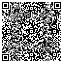 QR code with Paula Kamman contacts