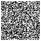 QR code with Nikco Painting Affordable contacts
