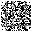 QR code with Abacus Sales Consulting contacts