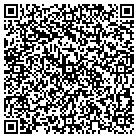 QR code with Tri-County Justice & Dtntn Center contacts